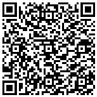 QR Code for bitcoin:bitcoin:bitcoin:bitcoin:bitcoin:bitcoin:bitcoin:bitcoin:bitcoin:dash:XcfF3zsnKyQSAF2c3PLjMBYCJXJdfoFoe1