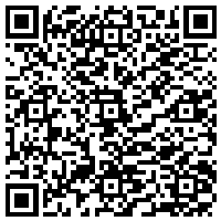 QR Code for bitcoin:bitcoin:bitcoin:bitcoin:bitcoin:bitcoin:bitcoin:bitcoin:bitcoin:dash:XcfGoL2sRCiD8s1fHufSdWEfpvyP3nzYRM