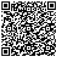 QR Code for bitcoin:bitcoin:bitcoin:bitcoin:bitcoin:bitcoin:bitcoin:bitcoin:bitcoin:dash:XcfHi4orR36zvyJRmo5jwht8SL5YXKPRMp
