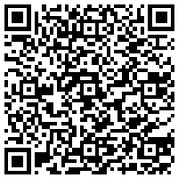 QR Code for bitcoin:bitcoin:bitcoin:bitcoin:bitcoin:bitcoin:bitcoin:bitcoin:bitcoin:dash:XcfHioA9CaAXQdPiHZYhhv7H8SL3MBQ8pL