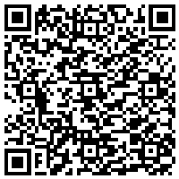 QR Code for bitcoin:bitcoin:bitcoin:bitcoin:bitcoin:bitcoin:bitcoin:bitcoin:bitcoin:dash:XcfJN93bMmgipBehNHvLjjASyZeCqnBd2k