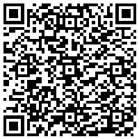 QR Code for bitcoin:bitcoin:bitcoin:bitcoin:bitcoin:bitcoin:bitcoin:bitcoin:bitcoin:dash:XcfJzzSyQFY76L7i2BgS1yQAw2a2JDb55f