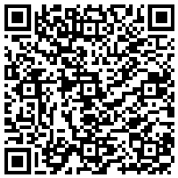 QR Code for bitcoin:bitcoin:bitcoin:bitcoin:bitcoin:bitcoin:bitcoin:bitcoin:bitcoin:dash:XcfKXLA99Jf7dBW4pXGS8M3Lax4BtoKrPf