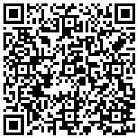 QR Code for bitcoin:bitcoin:bitcoin:bitcoin:bitcoin:bitcoin:bitcoin:bitcoin:bitcoin:dash:XcfKyKyRv7txrzhyc4AC1y2Ve2F941qnzv
