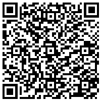 QR Code for bitcoin:bitcoin:bitcoin:bitcoin:bitcoin:bitcoin:bitcoin:bitcoin:bitcoin:dash:XcfKzgLCicfZcJ5VbVRaYYVFGddRFW1krB