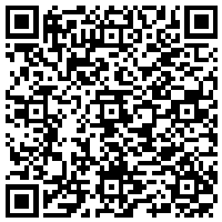 QR Code for bitcoin:bitcoin:bitcoin:bitcoin:bitcoin:bitcoin:bitcoin:bitcoin:bitcoin:dash:XcfLc4PQGL72Sn3koo82zR7tiq178jTRSw