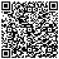QR Code for bitcoin:bitcoin:bitcoin:bitcoin:bitcoin:bitcoin:bitcoin:bitcoin:bitcoin:dash:XcfLfCC94FuCWtkRt3KEXm3u6kUvYqjTUm