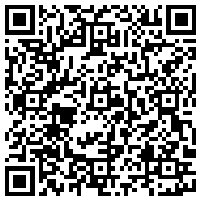 QR Code for bitcoin:bitcoin:bitcoin:bitcoin:bitcoin:bitcoin:bitcoin:bitcoin:bitcoin:dash:XcfM39JD2qaZSTMb61xGtrqwN4bvdunbaH
