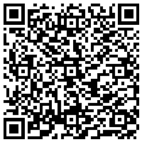 QR Code for bitcoin:bitcoin:bitcoin:bitcoin:bitcoin:bitcoin:bitcoin:bitcoin:bitcoin:dash:XcfMEpPQZLLZJMkrwJ98AKdWGCLpgbuYFu