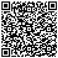 QR Code for bitcoin:bitcoin:bitcoin:bitcoin:bitcoin:bitcoin:bitcoin:bitcoin:bitcoin:dash:XcfMsYPid6ZNEieavzA8TJDbB2grexVdqa