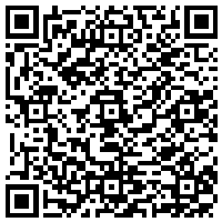 QR Code for bitcoin:bitcoin:bitcoin:bitcoin:bitcoin:bitcoin:bitcoin:bitcoin:bitcoin:dash:XcfNCLmDLyibvx8B8xp9udCmLug6p2hodK