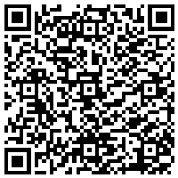 QR Code for bitcoin:bitcoin:bitcoin:bitcoin:bitcoin:bitcoin:bitcoin:bitcoin:bitcoin:dash:XcfP9Y1yYLo2hzVZnpsb2APf34uRH7Ks3M
