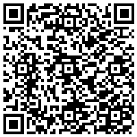 QR Code for bitcoin:bitcoin:bitcoin:bitcoin:bitcoin:bitcoin:bitcoin:bitcoin:bitcoin:dash:XcfPZ2vXKQDMDdzcFwhBiwVCxZjYMEUKdn