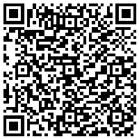 QR Code for bitcoin:bitcoin:bitcoin:bitcoin:bitcoin:bitcoin:bitcoin:bitcoin:bitcoin:dash:XcfPfSH1NBcH2Gnd8cR7V9LMLYCLJwdtMM