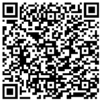 QR Code for bitcoin:bitcoin:bitcoin:bitcoin:bitcoin:bitcoin:bitcoin:bitcoin:bitcoin:dash:XcfQKHdWJJftPyCGY2eu59h6WFkorpQPKa
