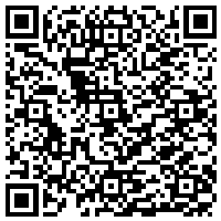 QR Code for bitcoin:bitcoin:bitcoin:bitcoin:bitcoin:bitcoin:bitcoin:bitcoin:bitcoin:dash:XcfQPkCgr4beCWxaRx6ESy9Sh3sBdoaejx
