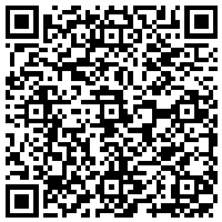 QR Code for bitcoin:bitcoin:bitcoin:bitcoin:bitcoin:bitcoin:bitcoin:bitcoin:bitcoin:dash:XcfRZCTALc2Hmrmq2B5v5gGhUdJmFa52CU
