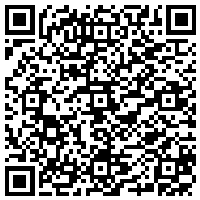 QR Code for bitcoin:bitcoin:bitcoin:bitcoin:bitcoin:bitcoin:bitcoin:bitcoin:bitcoin:dash:XcfSNtGS22CExYcCbwUw4p6xyfBcWtw6Rh