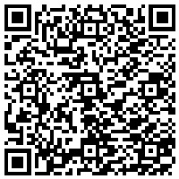 QR Code for bitcoin:bitcoin:bitcoin:bitcoin:bitcoin:bitcoin:bitcoin:bitcoin:bitcoin:dash:XcfSYNpxwZ4At4VNsFVFKtuVaK61ocwCcy