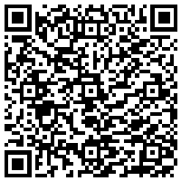 QR Code for bitcoin:bitcoin:bitcoin:bitcoin:bitcoin:bitcoin:bitcoin:bitcoin:bitcoin:dash:XcfSZK4otZPgRHvyR3fKBMwHdxL3SPJHbB