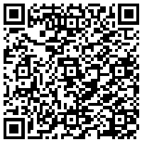 QR Code for bitcoin:bitcoin:bitcoin:bitcoin:bitcoin:bitcoin:bitcoin:bitcoin:bitcoin:dash:XcfSZnkHjaYAVP6qgRhfvaZrhU6gEzuzzk