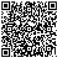 QR Code for bitcoin:bitcoin:bitcoin:bitcoin:bitcoin:bitcoin:bitcoin:bitcoin:bitcoin:dash:XcfTTMSPzagWiG8tBwsvw4zqfVZGrK5rep