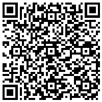 QR Code for bitcoin:bitcoin:bitcoin:bitcoin:bitcoin:bitcoin:bitcoin:bitcoin:bitcoin:dash:XcfTvyAv8XzT1bWpvv2ZANTBN9PUo7YNDp