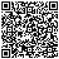 QR Code for bitcoin:bitcoin:bitcoin:bitcoin:bitcoin:bitcoin:bitcoin:bitcoin:bitcoin:dash:XcfUKCi9ZipUtukgZL5KCcNo2H3QJwNFUZ