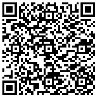 QR Code for bitcoin:bitcoin:bitcoin:bitcoin:bitcoin:bitcoin:bitcoin:bitcoin:bitcoin:dash:XcfUQa8XhhSW4cZoHSvNBBAVEKXVEAkbLZ