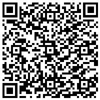 QR Code for bitcoin:bitcoin:bitcoin:bitcoin:bitcoin:bitcoin:bitcoin:bitcoin:bitcoin:dash:XcfUbhVM1WSEF2a7HjuyDNCQCyKf6aH5pb