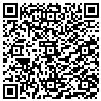 QR Code for bitcoin:bitcoin:bitcoin:bitcoin:bitcoin:bitcoin:bitcoin:bitcoin:bitcoin:dash:XcfUvRYLPozRfGbh5a2Dfnjti7TpJWFuNX