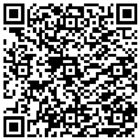 QR Code for bitcoin:bitcoin:bitcoin:bitcoin:bitcoin:bitcoin:bitcoin:bitcoin:bitcoin:dash:XcfV4ehJLdZeeePf14PasUmjDkySJFZ96f