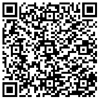 QR Code for bitcoin:bitcoin:bitcoin:bitcoin:bitcoin:bitcoin:bitcoin:bitcoin:bitcoin:dash:XcfV6k4FdQyuXdpAFAPcHatp7Gyq5ZBLur