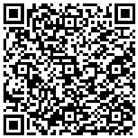 QR Code for bitcoin:bitcoin:bitcoin:bitcoin:bitcoin:bitcoin:bitcoin:bitcoin:bitcoin:dash:XcfVBNRpbBVskfbou5byoa3ctCfgBk1Tg2