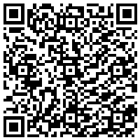 QR Code for bitcoin:bitcoin:bitcoin:bitcoin:bitcoin:bitcoin:bitcoin:bitcoin:bitcoin:dash:XcfW5rAQYVqWZL18PxWjVFRbHDeaSo8Q6F