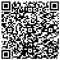 QR Code for bitcoin:bitcoin:bitcoin:bitcoin:bitcoin:bitcoin:bitcoin:bitcoin:bitcoin:dash:XcfWT33B2F65MTAu1m245x8ERTc4sJEMiP