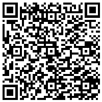 QR Code for bitcoin:bitcoin:bitcoin:bitcoin:bitcoin:bitcoin:bitcoin:bitcoin:bitcoin:dash:XcfWaFbCyzPebVtF3CZeydE6RXe4CY6813