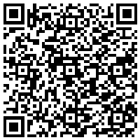 QR Code for bitcoin:bitcoin:bitcoin:bitcoin:bitcoin:bitcoin:bitcoin:bitcoin:bitcoin:dash:XcfaLyACnvSENeqguApgivCcVNBGdP5RBG