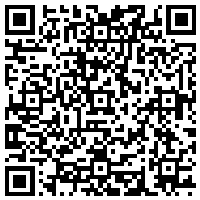 QR Code for bitcoin:bitcoin:bitcoin:bitcoin:bitcoin:bitcoin:bitcoin:bitcoin:bitcoin:dash:Xcfb1max2zVabZHDw5ujRyoiodH9R7vX8U