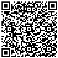QR Code for bitcoin:bitcoin:bitcoin:bitcoin:bitcoin:bitcoin:bitcoin:bitcoin:bitcoin:dash:XcfbjS9yapiaaKhtt8bu755uFS9D1Wjsuj