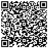 QR Code for bitcoin:bitcoin:bitcoin:bitcoin:bitcoin:bitcoin:bitcoin:bitcoin:bitcoin:dash:XcfcQeMkfXKBpp95cbM2ENVkV67QJSwXRU