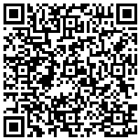 QR Code for bitcoin:bitcoin:bitcoin:bitcoin:bitcoin:bitcoin:bitcoin:bitcoin:bitcoin:dash:XcfdBs73Sup4aoGHTMX19GeCD5QPYBeBmT