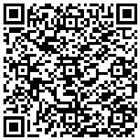 QR Code for bitcoin:bitcoin:bitcoin:bitcoin:bitcoin:bitcoin:bitcoin:bitcoin:bitcoin:dash:XcfdNzTNaynda2AzjCjivW4DQQGDEVn5ck