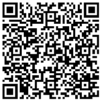 QR Code for bitcoin:bitcoin:bitcoin:bitcoin:bitcoin:bitcoin:bitcoin:bitcoin:bitcoin:dash:XcfdPqkK9cmD76jAjq6wRP6s95ZThPDfHT