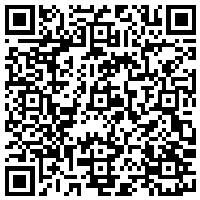 QR Code for bitcoin:bitcoin:bitcoin:bitcoin:bitcoin:bitcoin:bitcoin:bitcoin:bitcoin:dash:XcfdS4ApZkdp6u8dsMdEhp4MNEAJZ6Cc7g