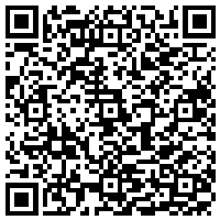 QR Code for bitcoin:bitcoin:bitcoin:bitcoin:bitcoin:bitcoin:bitcoin:bitcoin:bitcoin:dash:XcfdbL18GV3wsvNEeN7md6zKWBoWeeeUqH