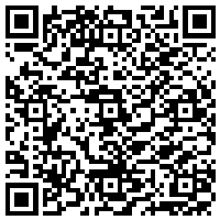 QR Code for bitcoin:bitcoin:bitcoin:bitcoin:bitcoin:bitcoin:bitcoin:bitcoin:bitcoin:dash:Xcfe4fYYmSnyU1ahD2oaDGipS7ETV7JsZG