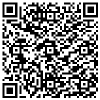 QR Code for bitcoin:bitcoin:bitcoin:bitcoin:bitcoin:bitcoin:bitcoin:bitcoin:bitcoin:dash:XcfeLfWscpmHcYRzfDtVfLFUe95pcWDgSs