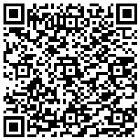QR Code for bitcoin:bitcoin:bitcoin:bitcoin:bitcoin:bitcoin:bitcoin:bitcoin:bitcoin:dash:XcfebfjrHUpP2Bqd9zqSuvcwiQqrctA9Gy