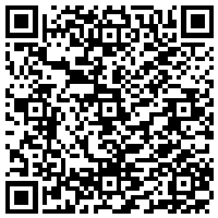 QR Code for bitcoin:bitcoin:bitcoin:bitcoin:bitcoin:bitcoin:bitcoin:bitcoin:bitcoin:dash:XcffVmjUJSmmqiALk3BdAtKv7rCroXA8iM